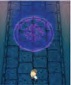 画像ギャラリー No.022のサムネイル画像 / 「まもるクンは呪われてしまった！」が新ゲームモードを搭載しPS3に登場。ワイドな画面表示に対応し各ステージの敵配置も一新