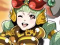 「まもるくんは呪われてしまった」「星霜鋼機ストラニア」の新情報が飛び出した，第2回「週刊グレフ通信 in ロフトプラスワン」レポート
