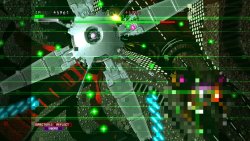 画像ギャラリー No.032のサムネイル画像 / 「まもるくんは呪われてしまった」「星霜鋼機ストラニア」の新情報が飛び出した，第2回「週刊グレフ通信 in ロフトプラスワン」レポート
