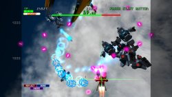 画像ギャラリー No.033のサムネイル画像 / 「まもるくんは呪われてしまった」「星霜鋼機ストラニア」の新情報が飛び出した，第2回「週刊グレフ通信 in ロフトプラスワン」レポート