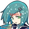 画像ギャラリー No.010のサムネイル画像 / 本日発売のPS3「まもるクンは呪われてしまった！ 〜冥界活劇ワイド版〜」，無料カスタムテーマを配信。「第2回 週刊グレフ通信」のムービーも公開に
