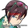 画像ギャラリー No.011のサムネイル画像 / 本日発売のPS3「まもるクンは呪われてしまった！ 〜冥界活劇ワイド版〜」，無料カスタムテーマを配信。「第2回 週刊グレフ通信」のムービーも公開に
