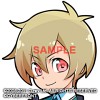 画像ギャラリー No.012のサムネイル画像 / 本日発売のPS3「まもるクンは呪われてしまった！ 〜冥界活劇ワイド版〜」，無料カスタムテーマを配信。「第2回 週刊グレフ通信」のムービーも公開に