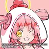 画像ギャラリー No.013のサムネイル画像 / 本日発売のPS3「まもるクンは呪われてしまった！ 〜冥界活劇ワイド版〜」，無料カスタムテーマを配信。「第2回 週刊グレフ通信」のムービーも公開に