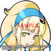 画像ギャラリー No.014のサムネイル画像 / 本日発売のPS3「まもるクンは呪われてしまった！ 〜冥界活劇ワイド版〜」，無料カスタムテーマを配信。「第2回 週刊グレフ通信」のムービーも公開に