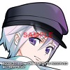 画像ギャラリー No.015のサムネイル画像 / 本日発売のPS3「まもるクンは呪われてしまった！ 〜冥界活劇ワイド版〜」，無料カスタムテーマを配信。「第2回 週刊グレフ通信」のムービーも公開に