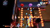画像ギャラリー No.009のサムネイル画像 / 「まもるクンは呪われてしまった!」,テクニックが試される高難度DLCを配信