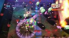 まもるクンは呪われてしまった! 〜冥界活劇ワイド版〜