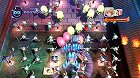 まもるクンは呪われてしまった! 〜冥界活劇ワイド版〜