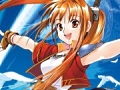 「空の軌跡」三部作のPSP the Best版が12月16日同時発売。シリーズ累計100万本突破を記念し，卓上カレンダーが手に入るフェアも開催