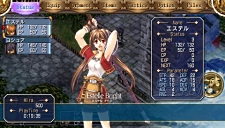 画像ギャラリー No.007のサムネイル画像 / 「空の軌跡」三部作のPSP the Best版が12月16日同時発売。シリーズ累計100万本突破を記念し，卓上カレンダーが手に入るフェアも開催