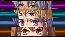 画像ギャラリー No.011のサムネイル画像 / 「空の軌跡」三部作のPSP the Best版が12月16日同時発売。シリーズ累計100万本突破を記念し，卓上カレンダーが手に入るフェアも開催