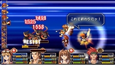 画像ギャラリー No.012のサムネイル画像 / 「空の軌跡」三部作のPSP the Best版が12月16日同時発売。シリーズ累計100万本突破を記念し，卓上カレンダーが手に入るフェアも開催