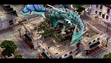 画像ギャラリー No.013のサムネイル画像 / 「空の軌跡」三部作のPSP the Best版が12月16日同時発売。シリーズ累計100万本突破を記念し，卓上カレンダーが手に入るフェアも開催