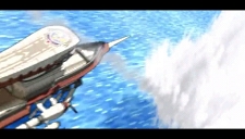 画像ギャラリー No.014のサムネイル画像 / 「空の軌跡」三部作のPSP the Best版が12月16日同時発売。シリーズ累計100万本突破を記念し，卓上カレンダーが手に入るフェアも開催