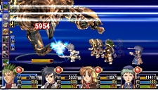画像ギャラリー No.018のサムネイル画像 / 「空の軌跡」三部作のPSP the Best版が12月16日同時発売。シリーズ累計100万本突破を記念し，卓上カレンダーが手に入るフェアも開催