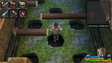 画像ギャラリー No.003のサムネイル画像 / 「空の軌跡FC」「Zwei !!」など，新規5タイトルも配信開始。お得な「ファルコムWINTERフェア」，PlayStation Storeにて12月16日より開催