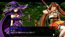 画像ギャラリー No.005のサムネイル画像 / 「空の軌跡FC」「Zwei !!」など，新規5タイトルも配信開始。お得な「ファルコムWINTERフェア」，PlayStation Storeにて12月16日より開催