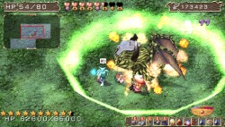 画像ギャラリー No.010のサムネイル画像 / 「空の軌跡FC」「Zwei !!」など，新規5タイトルも配信開始。お得な「ファルコムWINTERフェア」，PlayStation Storeにて12月16日より開催