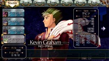 画像ギャラリー No.011のサムネイル画像 / 「空の軌跡FC」「Zwei !!」など，新規5タイトルも配信開始。お得な「ファルコムWINTERフェア」，PlayStation Storeにて12月16日より開催