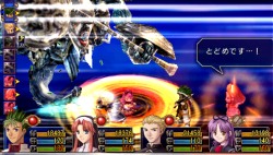 画像ギャラリー No.013のサムネイル画像 / 「空の軌跡FC」「Zwei !!」など，新規5タイトルも配信開始。お得な「ファルコムWINTERフェア」，PlayStation Storeにて12月16日より開催