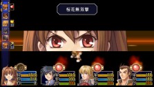 画像ギャラリー No.015のサムネイル画像 / 「空の軌跡FC」「Zwei !!」など，新規5タイトルも配信開始。お得な「ファルコムWINTERフェア」，PlayStation Storeにて12月16日より開催