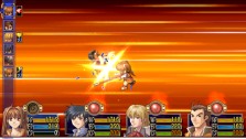 画像ギャラリー No.016のサムネイル画像 / 「空の軌跡FC」「Zwei !!」など，新規5タイトルも配信開始。お得な「ファルコムWINTERフェア」，PlayStation Storeにて12月16日より開催