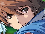 「空の軌跡FC」「Zwei !!」など，新規5タイトルも配信開始。お得な「ファルコムWINTERフェア」，PlayStation Storeにて12月16日より開催
