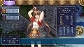英雄伝説 空の軌跡FC