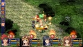 英雄伝説 空の軌跡FC