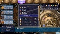 英雄伝説 空の軌跡FC