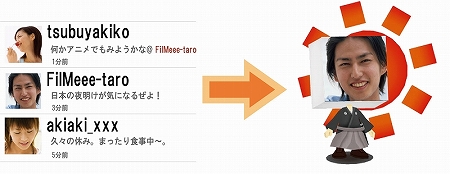 画像ギャラリー No.005のサムネイル画像 / ガンホー，「SILPHEED Alternative」「ラグナロクオンライン Mobile Story」など，Android端末向け新規4タイトルを本日発表