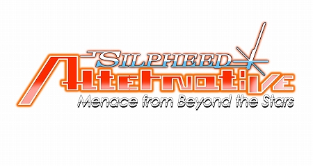 画像ギャラリー No.007のサムネイル画像 / ガンホー，「SILPHEED Alternative」「ラグナロクオンライン Mobile Story」など，Android端末向け新規4タイトルを本日発表