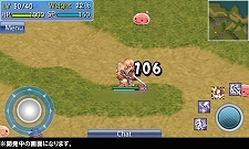 画像ギャラリー No.019のサムネイル画像 / ガンホー，「SILPHEED Alternative」「ラグナロクオンライン Mobile Story」など，Android端末向け新規4タイトルを本日発表