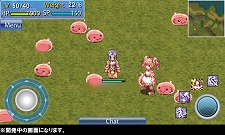 画像ギャラリー No.020のサムネイル画像 / ガンホー，「SILPHEED Alternative」「ラグナロクオンライン Mobile Story」など，Android端末向け新規4タイトルを本日発表
