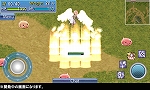 画像ギャラリー No.021のサムネイル画像 / ガンホー，「SILPHEED Alternative」「ラグナロクオンライン Mobile Story」など，Android端末向け新規4タイトルを本日発表