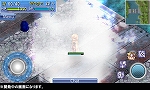 画像ギャラリー No.022のサムネイル画像 / ガンホー，「SILPHEED Alternative」「ラグナロクオンライン Mobile Story」など，Android端末向け新規4タイトルを本日発表
