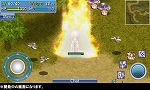 画像ギャラリー No.023のサムネイル画像 / ガンホー，「SILPHEED Alternative」「ラグナロクオンライン Mobile Story」など，Android端末向け新規4タイトルを本日発表