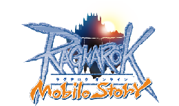 画像ギャラリー No.025のサムネイル画像 / ガンホー，「SILPHEED Alternative」「ラグナロクオンライン Mobile Story」など，Android端末向け新規4タイトルを本日発表