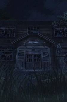 画像ギャラリー No.026のサムネイル画像 / ガンホー，「SILPHEED Alternative」「ラグナロクオンライン Mobile Story」など，Android端末向け新規4タイトルを本日発表