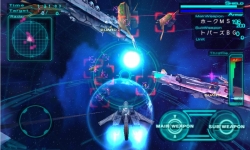 画像ギャラリー No.009のサムネイル画像 / ガンホー，Android端末向けに「RO Mobile Story」などをリリース