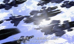 画像ギャラリー No.010のサムネイル画像 / ガンホー，Android端末向けに「RO Mobile Story」などをリリース