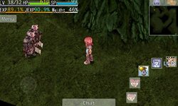画像ギャラリー No.001のサムネイル画像 / Android版「ラグナロクオンライン Mobile Story」に新ダンジョンが登場