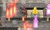 画像ギャラリー No.003のサムネイル画像 / Android版「RO Mobile Story」,ギルド間で争う大規模イベント「攻城戦」実装