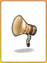 画像ギャラリー No.006のサムネイル画像 / 「RO Mobile Story」イズルードに新たなイベントマップ「釣り場」が本日登場