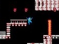 ロックマン，魔界村，バイオハザードが，Android搭載スマートフォン「GALAPAGOS」にプリインストールされることが決定