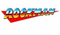 画像ギャラリー No.003のサムネイル画像 / ロックマン，魔界村，バイオハザードが，Android搭載スマートフォン「GALAPAGOS」にプリインストールされることが決定