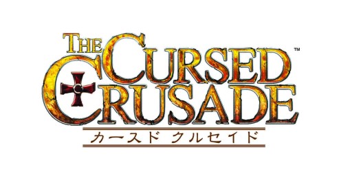 画像ギャラリー No.002のサムネイル画像 / 「カースド クルセイド」，公式サイト更新でキャラクター育成システムを公開。主人公デンズと相棒エステバンのやりとりを収録したムービーも登場