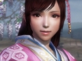 「戦国無双」最新作がPS3に登場。PS3「戦国無双3 Z」，“猛将伝”を収録し，2011年1月27日発売。Wii「戦国無双3 猛将伝」も同日発売