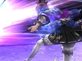 PS3「戦国無双3 Z」およびWii「戦国無双3 猛将伝」，今作で追加されたプレイアブルキャラクター「ガラシャ」「綾御前」「福島正則」の情報が公開に